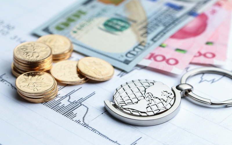 Debt syndication Debt syndication